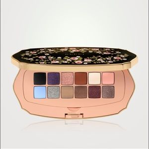 Gucci Palette Beauté Des Yeux